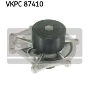 водна помпа SKF VKPC 87410 