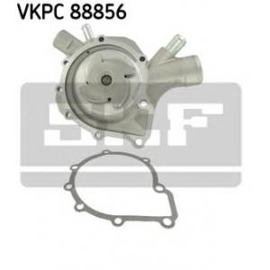 водна помпа SKF VKPC 88856 