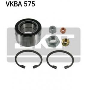 комплект лагер главина SKF VKBA 575 