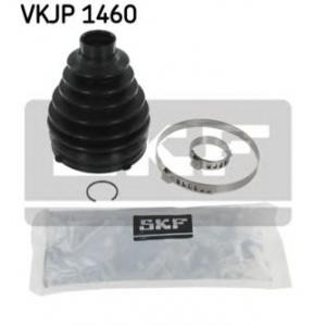 комплект маншон, полуоска SKF VKJP 1460 
