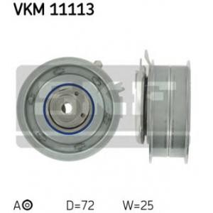 обтяжна ролка ангренажен ремък SKF VKM 11113