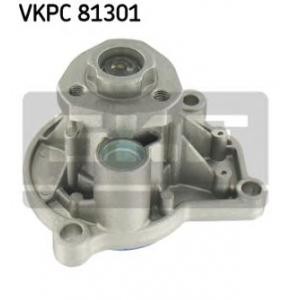 водна помпа SKF VKPC 81301 