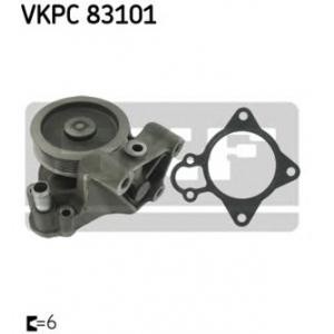 водна помпа SKF VKPC 83101 