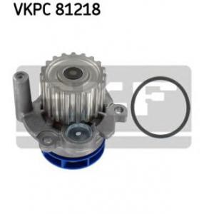 водна помпа SKF VKPC 81218 