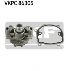 водна помпа SKF VKPC 86305 