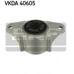 тампон на макферсън SKF VKDA 40605 