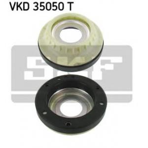 търкалящ лагер, лагер на опора на макферсън SKF VKD 35050 T