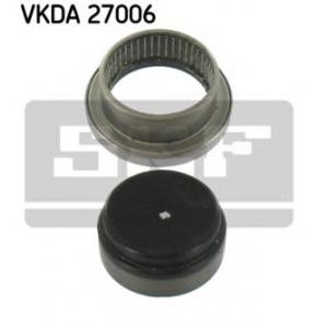 ремонтен комплект, окачване на колелата SKF VKDA 27006 