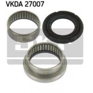 ремонтен комплект, окачване на колелата SKF VKDA 27007 