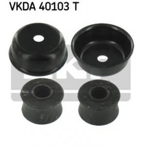 тампон на макферсън SKF VKDA 40103 T 