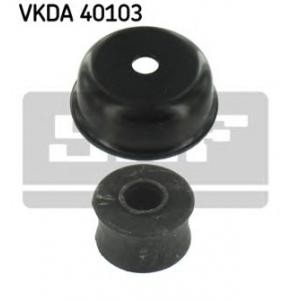 тампон на макферсън SKF VKDA 40103 