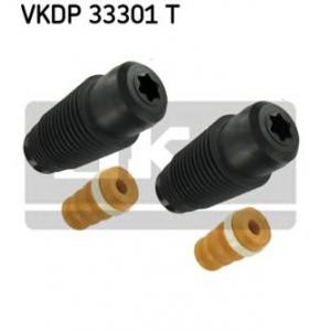 прахоуловители за амортисьори SKF VKDP 33301 T 
