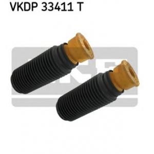 прахоуловители за амортисьори SKF VKDP 33411 T