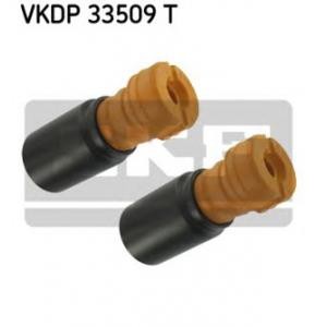 прахоуловители за амортисьори SKF VKDP 33509 T 