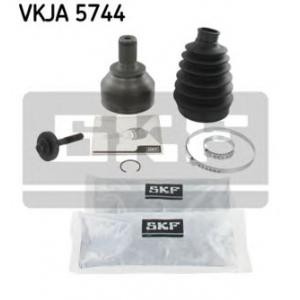 каре комплект, полуоска SKF VKJA 5744 