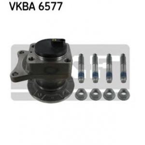 комплект колесен лагер SKF VKBA 6577