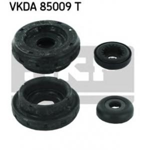 тампон на макферсън SKF VKDA 85009 T