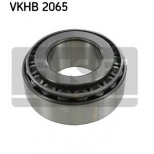 лагер главина SKF VKHB 2065 