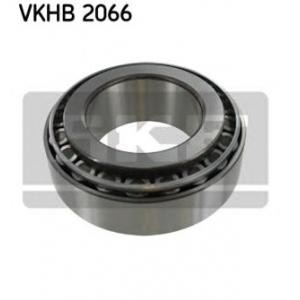 лагер главина SKF VKHB 2066 