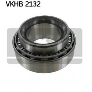 лагер главина SKF VKHB 2132