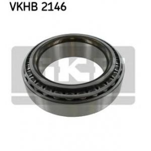 лагер главина SKF VKHB 2146 