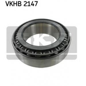 лагер главина SKF VKHB 2147
