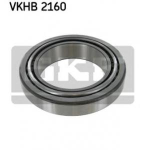 лагер главина SKF VKHB 2160 