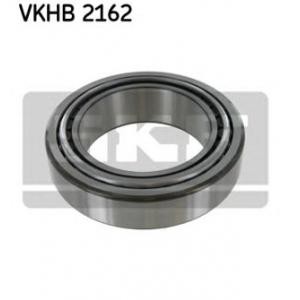 лагер главина SKF VKHB 2162