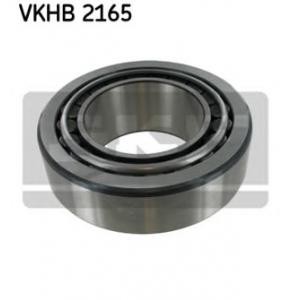 лагер главина SKF VKHB 2165 