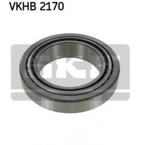 лагер главина SKF VKHB 2170 