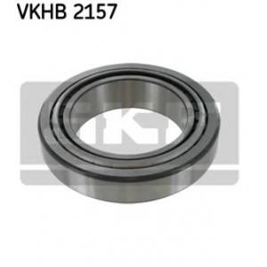 лагер главина SKF VKHB 2157