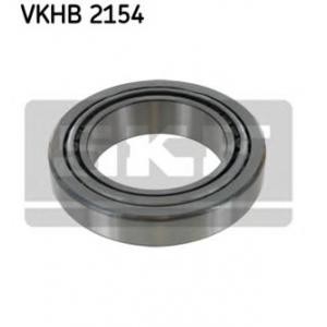 лагер главина SKF VKHB 2154 