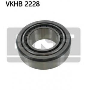 лагер главина SKF VKHB 2228 