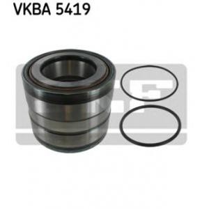 комплект лагер главина SKF VKBA 5419 