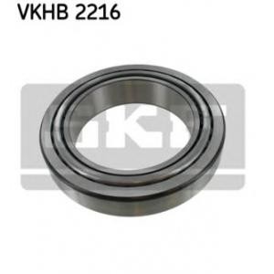 лагер главина SKF VKHB 2216 