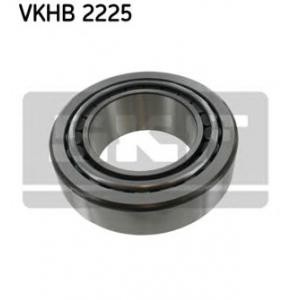 лагер главина SKF VKHB 2225 