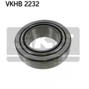 лагер главина SKF VKHB 2232