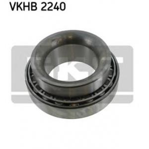 лагер главина SKF VKHB 2240 