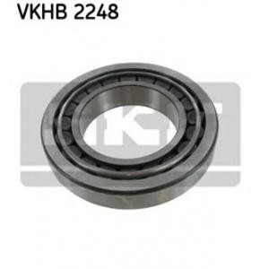 лагер главина SKF VKHB 2248 
