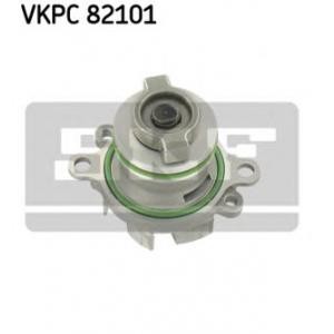 водна помпа SKF VKPC 82101 