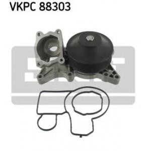 водна помпа SKF VKPC 88303