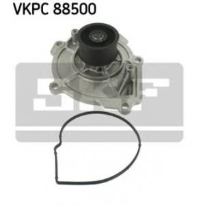 водна помпа SKF VKPC 88500 