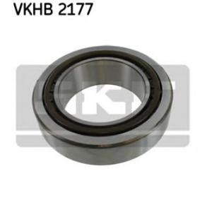 лагер главина SKF VKHB 2177 