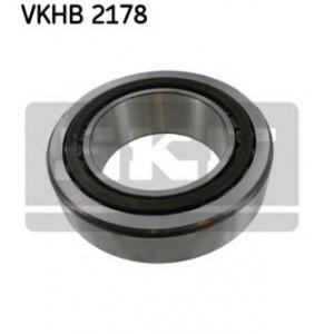 лагер главина SKF VKHB 2178