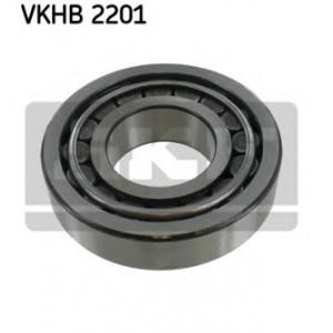 лагер главина SKF VKHB 2201 