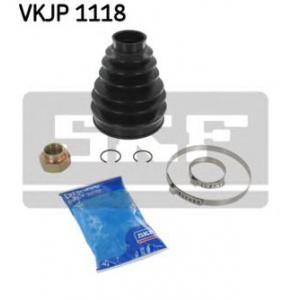 комплект маншон за каре SKF VKJP 1118 