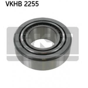 лагер главина SKF VKHB 2255 