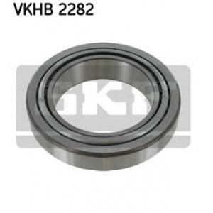 лагер главина SKF VKHB 2282