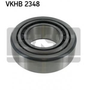 лагер главина SKF VKHB 2348 