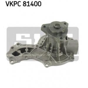 водна помпа SKF VKPC 81400 